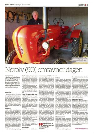 fosnafolket_del2-20191224_000_00_00_003.pdf