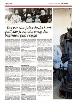 fosnafolket_del2-20191224_000_00_00_004.pdf