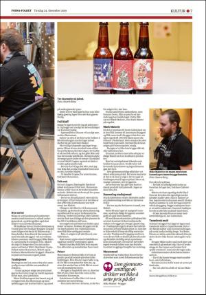 fosnafolket_del2-20191224_000_00_00_007.pdf