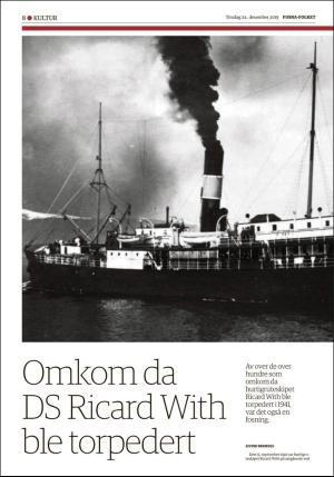 fosnafolket_del2-20191224_000_00_00_008.pdf