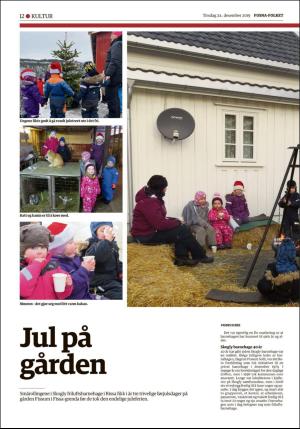 fosnafolket_del2-20191224_000_00_00_012.pdf