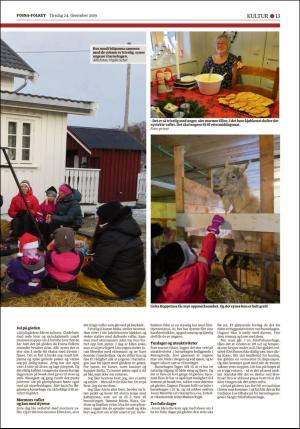 fosnafolket_del2-20191224_000_00_00_013.pdf
