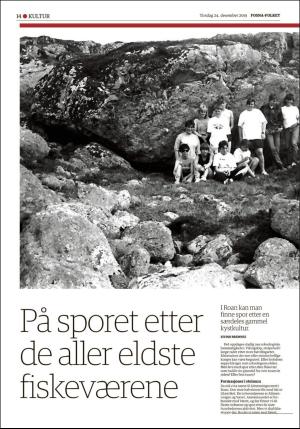 fosnafolket_del2-20191224_000_00_00_014.pdf