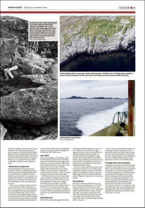 fosnafolket_del2-20191224_000_00_00_015.pdf