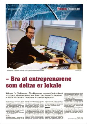 fosnafolket_del2-20191231_000_00_00_002.pdf