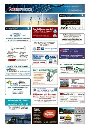 fosnafolket_del2-20191231_000_00_00_003.pdf