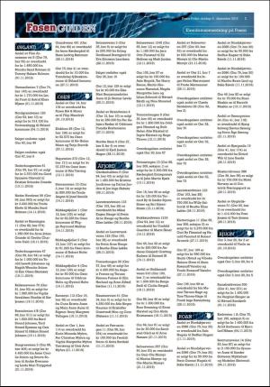 fosnafolket_del2-20191231_000_00_00_007.pdf