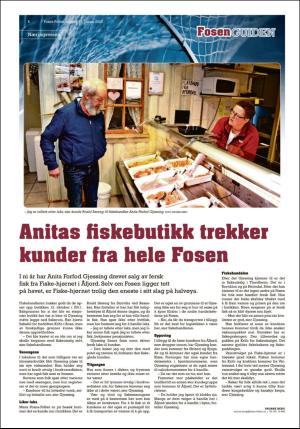 fosnafolket_del2-20200128_000_00_00_002.pdf