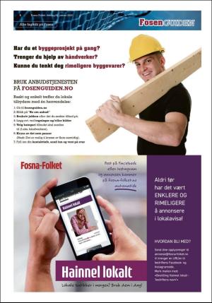 fosnafolket_del2-20200128_000_00_00_006.pdf