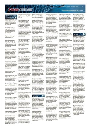 fosnafolket_del2-20200128_000_00_00_007.pdf