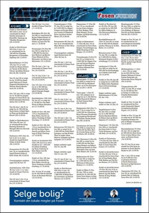 fosnafolket_del2-20200128_000_00_00_008.pdf