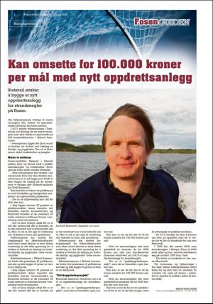 fosnafolket_del2-20200225_000_00_00_002.pdf