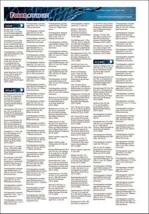 fosnafolket_del2-20200225_000_00_00_007.pdf