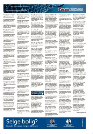 fosnafolket_del2-20200225_000_00_00_008.pdf