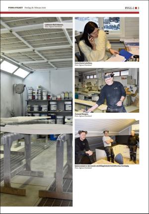 fosnafolket_del2-20200228_000_00_00_003.pdf