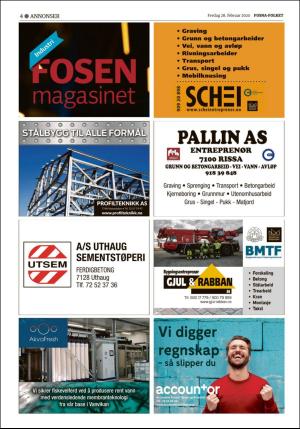 fosnafolket_del2-20200228_000_00_00_004.pdf
