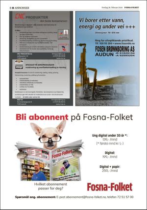 fosnafolket_del2-20200228_000_00_00_008.pdf