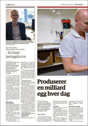 fosnafolket_del2-20200228_000_00_00_010.pdf