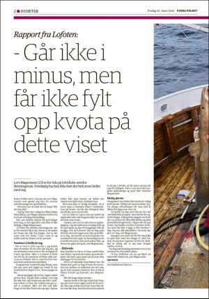 fosnafolket_del2-20200320_000_00_00_002.pdf