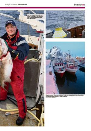 fosnafolket_del2-20200320_000_00_00_003.pdf