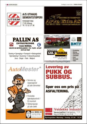 fosnafolket_del2-20200320_000_00_00_006.pdf