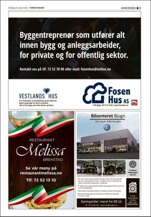 fosnafolket_del2-20200320_000_00_00_009.pdf