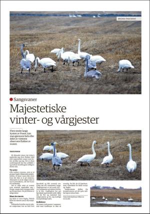 fosnafolket_del2-20200320_000_00_00_012.pdf