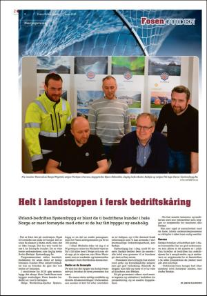 fosnafolket_del2-20200331_000_00_00_002.pdf