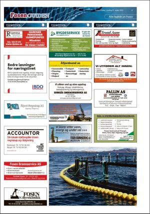 fosnafolket_del2-20200331_000_00_00_005.pdf