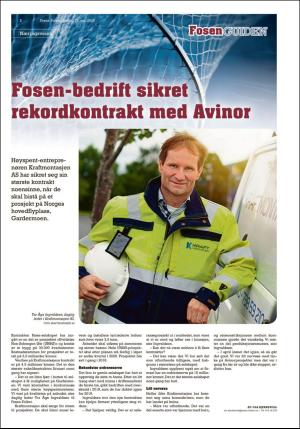 fosnafolket_del2-20200526_000_00_00_002.pdf