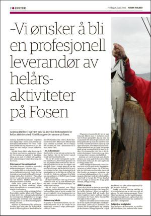 fosnafolket_del2-20200626_000_00_00_002.pdf