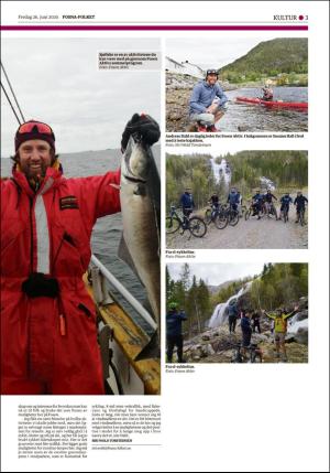 fosnafolket_del2-20200626_000_00_00_003.pdf
