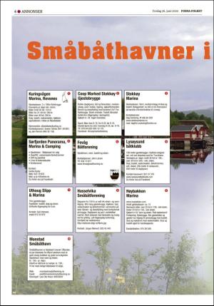 fosnafolket_del2-20200626_000_00_00_004.pdf
