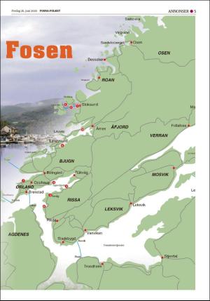fosnafolket_del2-20200626_000_00_00_005.pdf