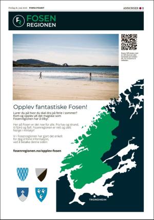 fosnafolket_del2-20200626_000_00_00_011.pdf
