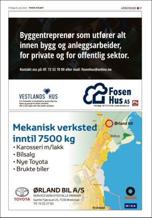 fosnafolket_del2-20200626_000_00_00_017.pdf