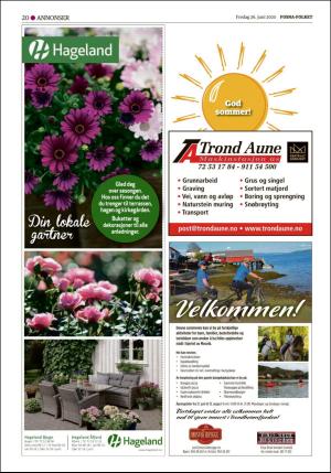 fosnafolket_del2-20200626_000_00_00_020.pdf