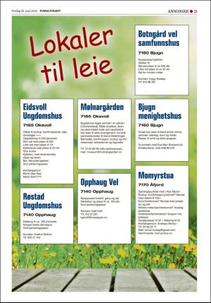 fosnafolket_del2-20200626_000_00_00_021.pdf