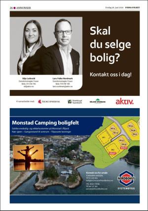 fosnafolket_del2-20200626_000_00_00_026.pdf