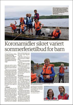 fosnafolket_del2-20200626_000_00_00_028.pdf