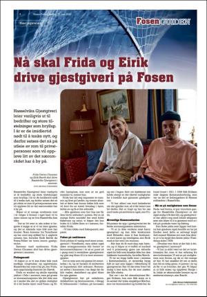 fosnafolket_del2-20200630_000_00_00_002.pdf