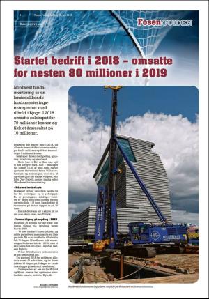 fosnafolket_del2-20200728_000_00_00_002.pdf
