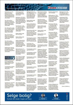 fosnafolket_del2-20200728_000_00_00_008.pdf
