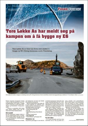fosnafolket_del2-20200825_000_00_00_002.pdf