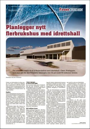 fosnafolket_del2-20200929_000_00_00_002.pdf