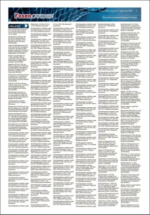 fosnafolket_del2-20200929_000_00_00_007.pdf