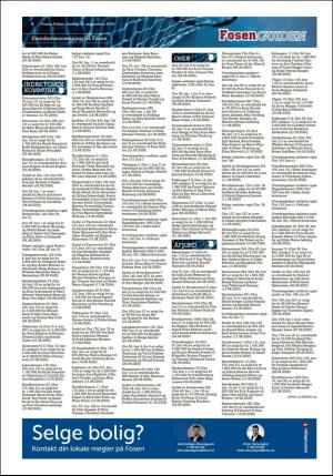 fosnafolket_del2-20200929_000_00_00_008.pdf