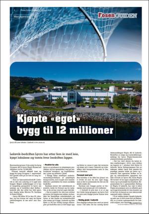 fosnafolket_del2-20201027_000_00_00_002.pdf