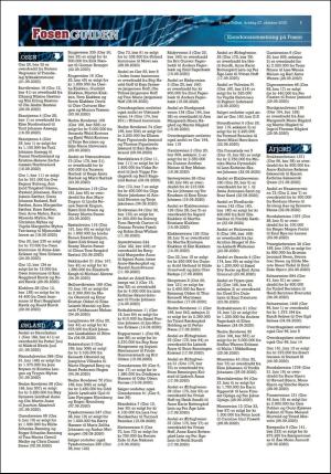 fosnafolket_del2-20201027_000_00_00_007.pdf
