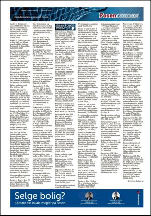fosnafolket_del2-20201027_000_00_00_008.pdf